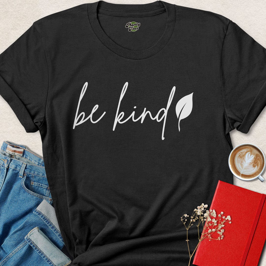 Be Kind T-Shirt