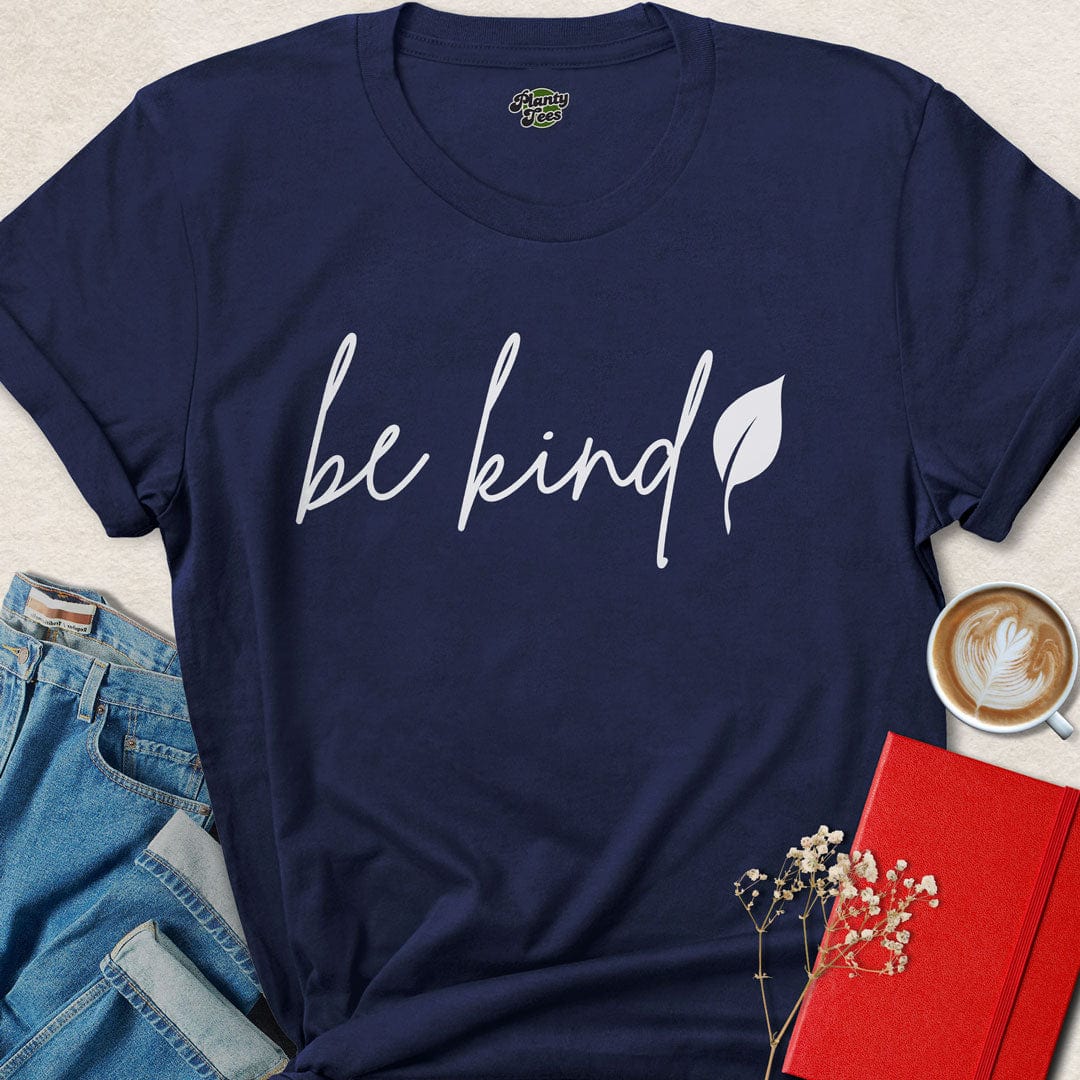 Be Kind T-Shirt