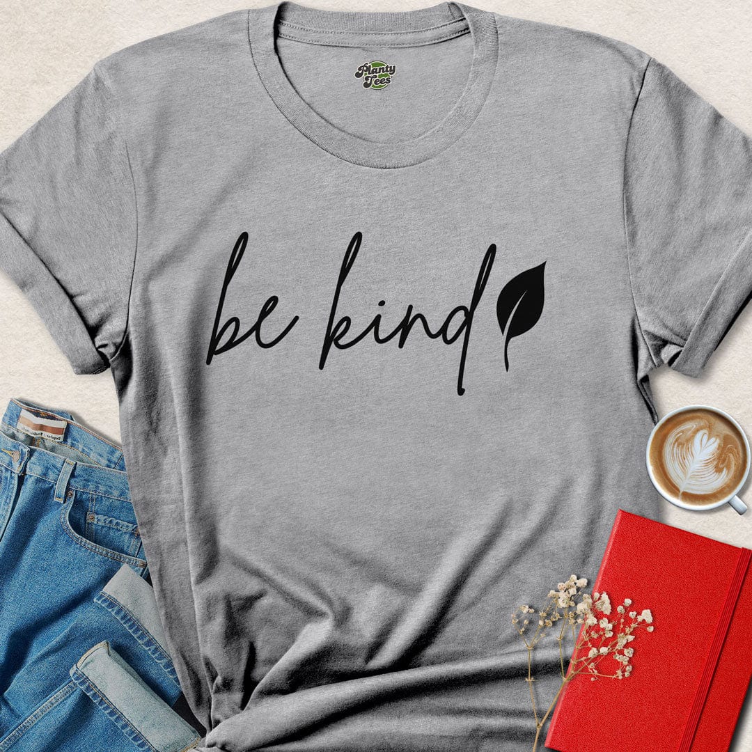 Be Kind T-Shirt