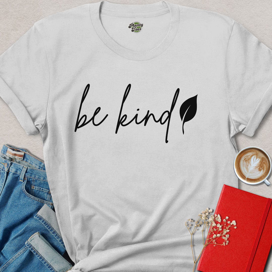 Be Kind T-Shirt