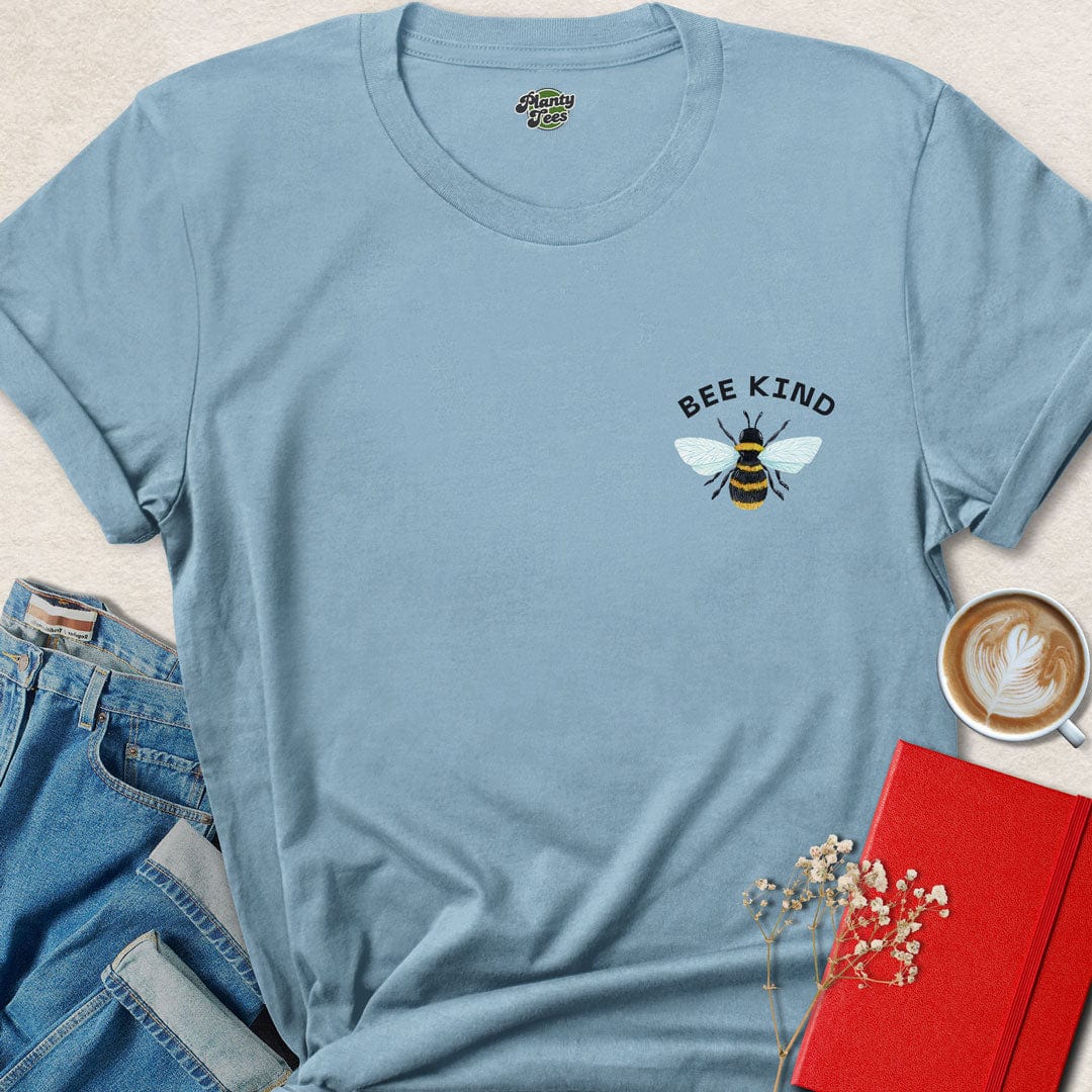 Bee Kind -1- T-Shirt