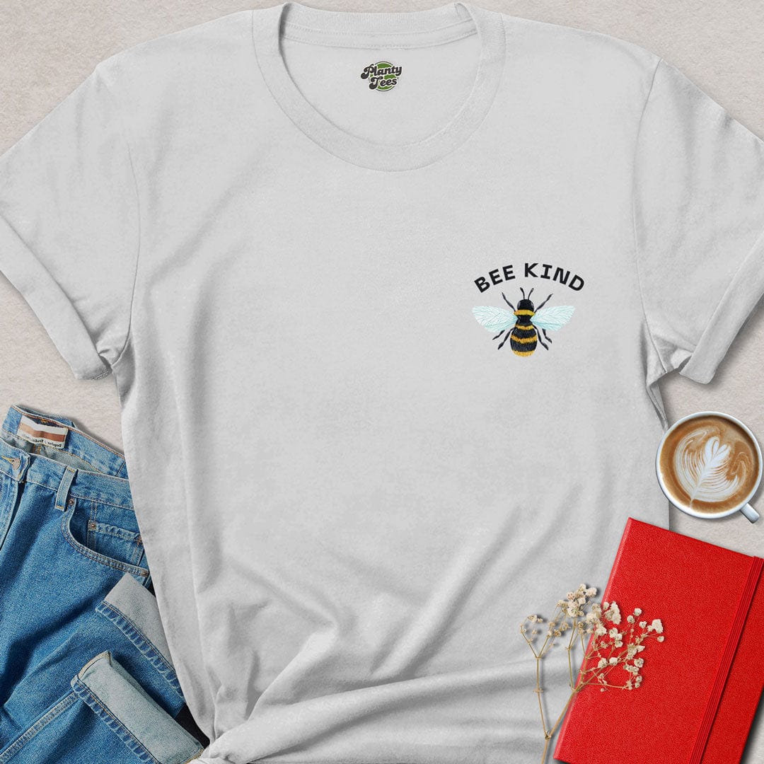 Bee Kind -1- T-Shirt
