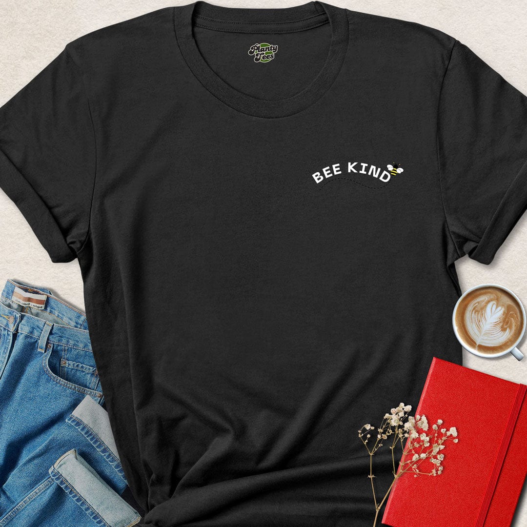 Bee Kind -2- T-Shirt