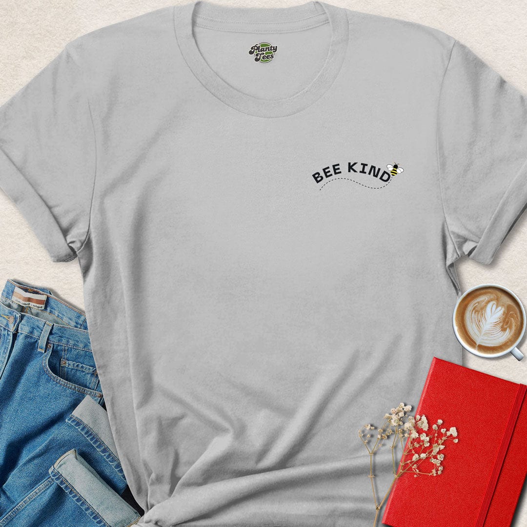 Bee Kind -2- T-Shirt