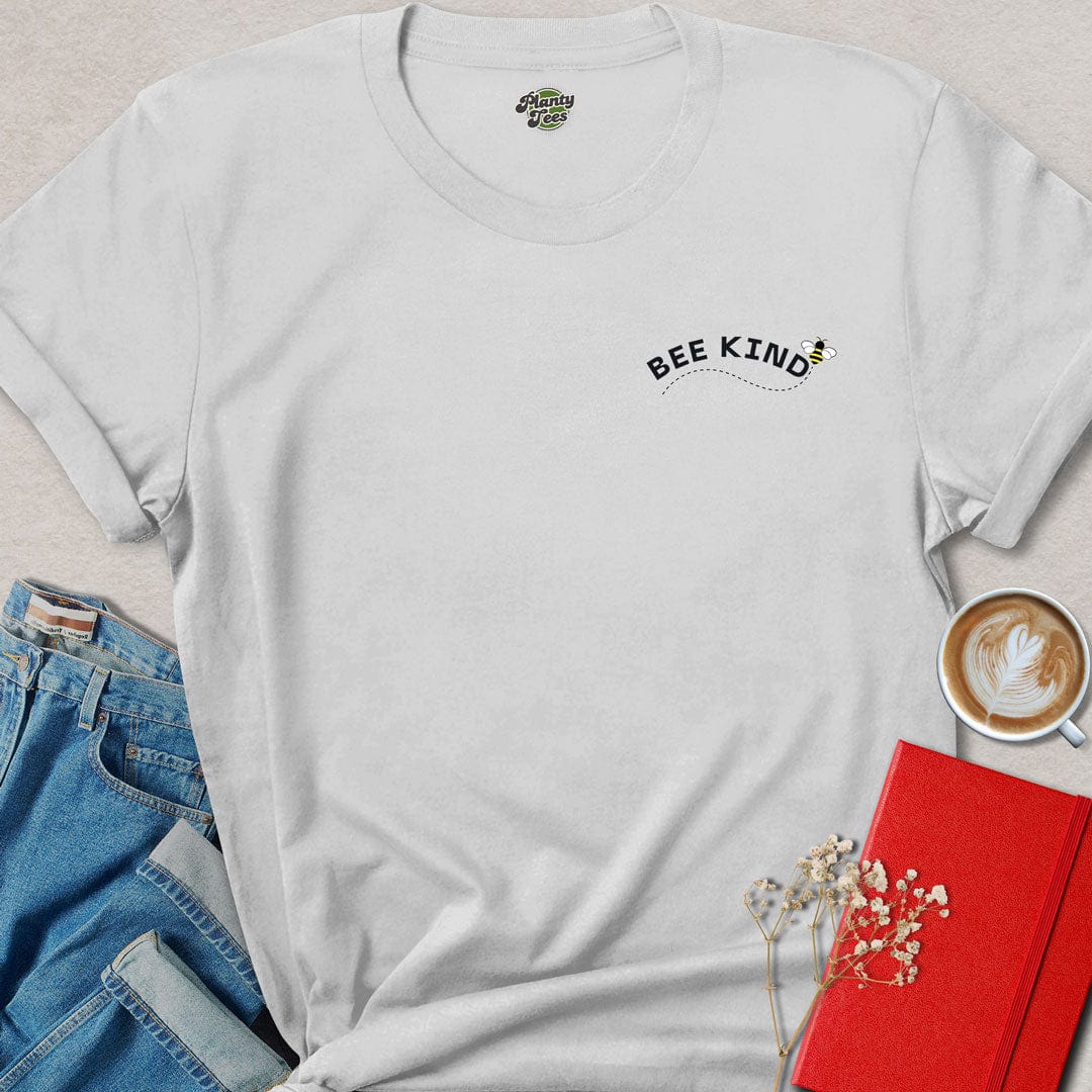 Bee Kind -2- T-Shirt