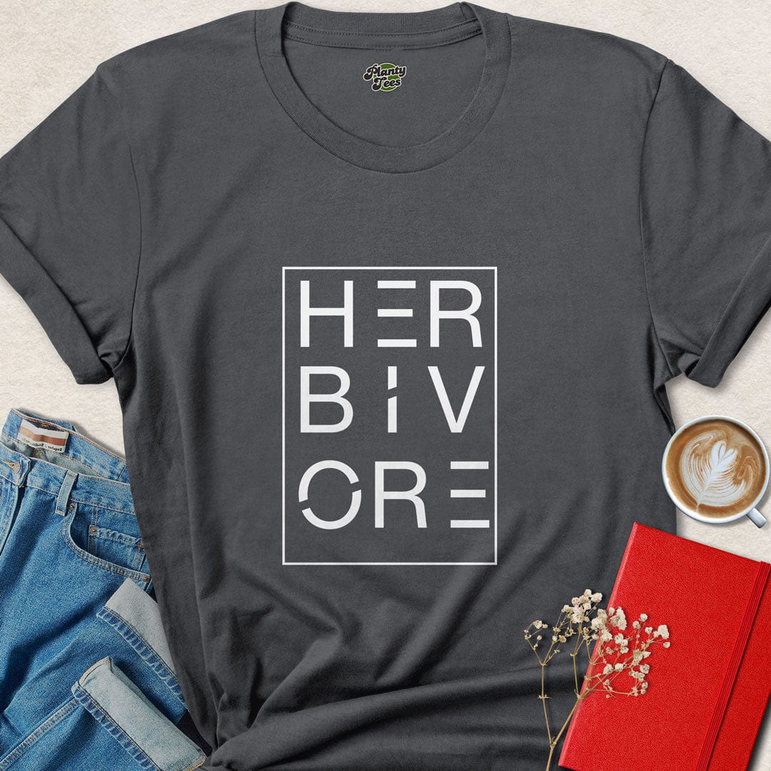 Herbivore T-Shirt