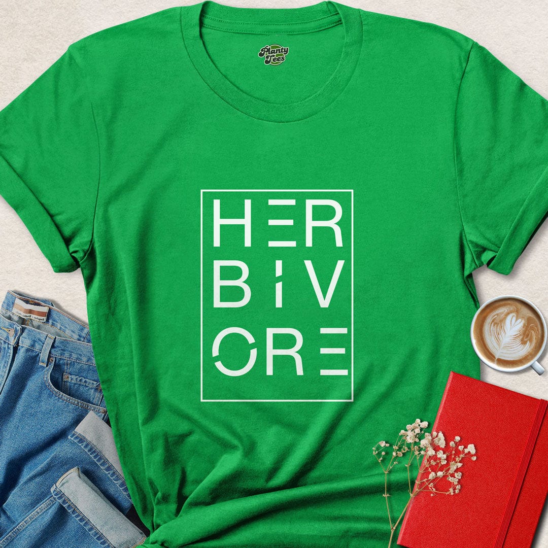 Herbivore T-Shirt