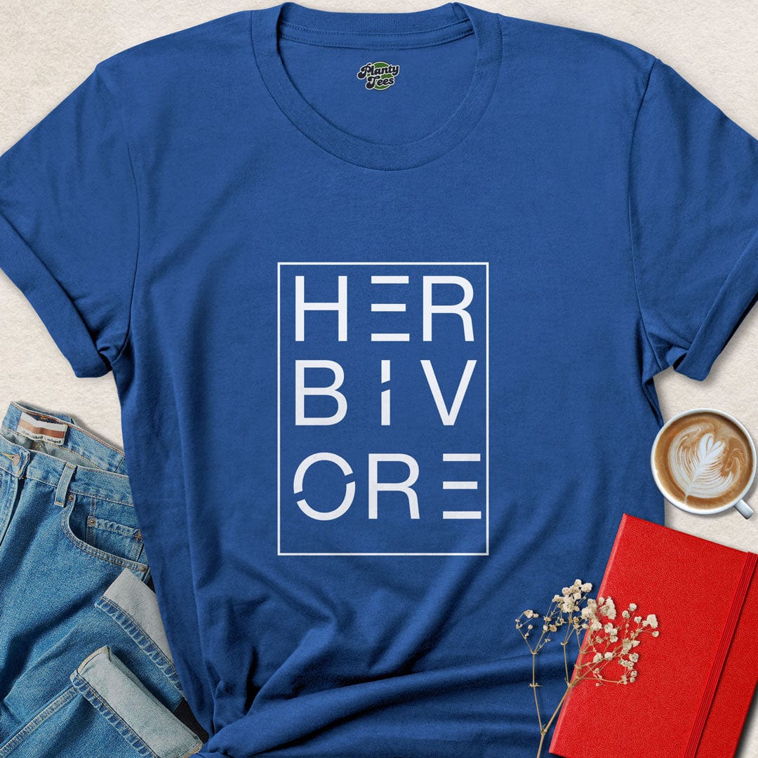 Herbivore T-Shirt