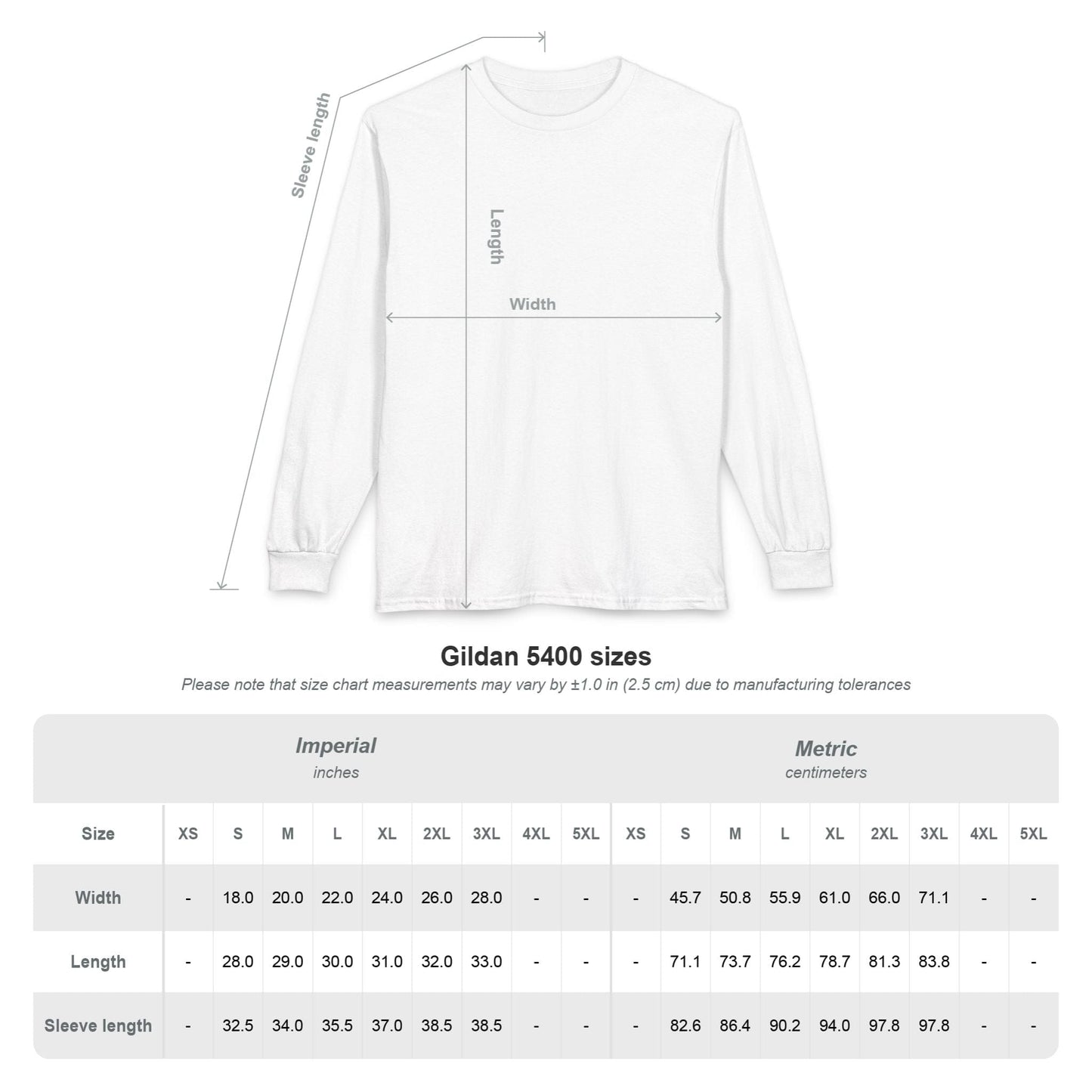 Minimalist Heart Love Tee – Vegan Valentine’s Long Sleeve Shirt | Ethical & Sweet Style