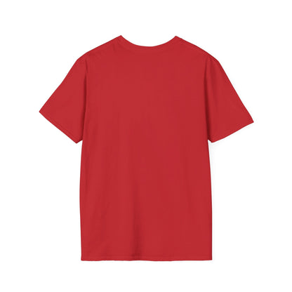 'Tis The Season To Go Vegan T-Shirt