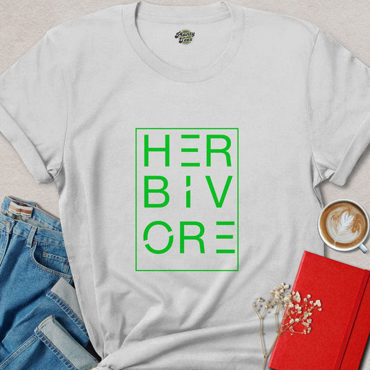 Herbivore T-Shirt