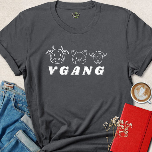 Vgang T-Shirt